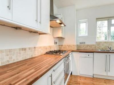 Louer Appartement Thames-ditton