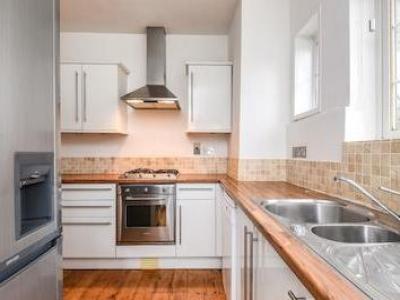 Louer Appartement Thames-ditton rgion KINGSTON UPON THAMES