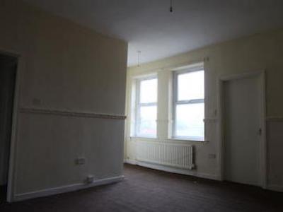 Louer Appartement Gateshead