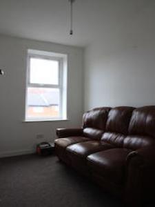 Louer Appartement Gateshead rgion NEWCASTLE UPON TYNE