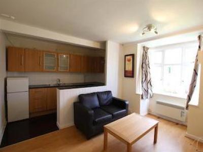 Louer Appartement Leamington-spa