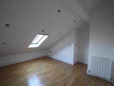 Louer Appartement Leamington-spa rgion COVENTRY