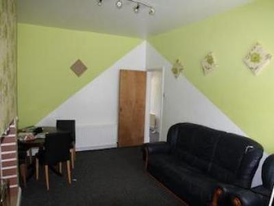 Louer Appartement Gateshead rgion NEWCASTLE UPON TYNE