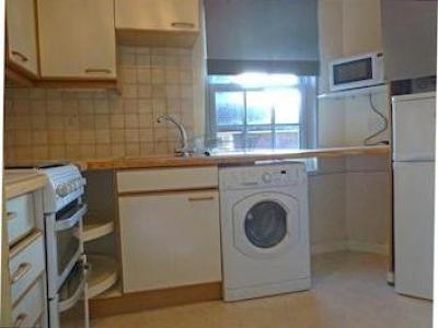 Louer Appartement Pinner rgion HARROW