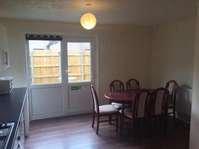 Louer Appartement Warrington rgion WARRINGTON