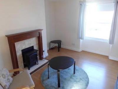 Louer Appartement North-shields rgion NEWCASTLE UPON TYNE