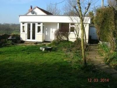 Annonce Location Maison Gillingham