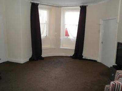 Louer Appartement Plymouth