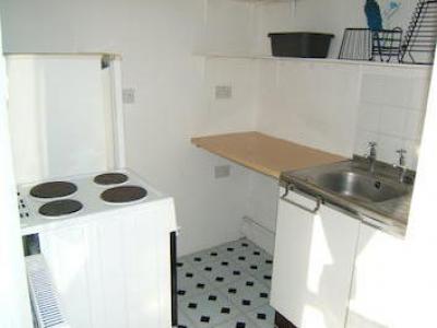 Louer Appartement Hove