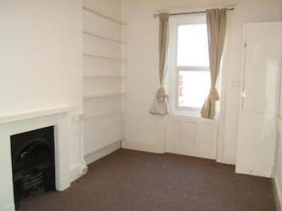 Louer Appartement Hove rgion BRIGHTON