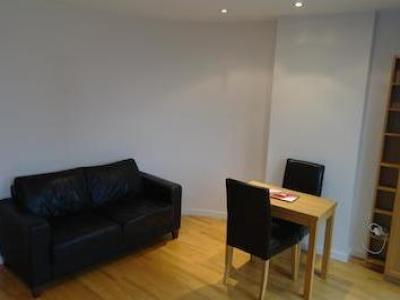 Louer Appartement Leeds rgion LEEDS