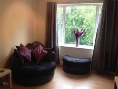 Louer Appartement Shipley rgion BRADFORD