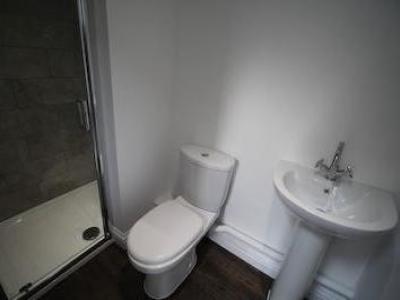 Louer Appartement Southampton