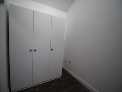 Louer Appartement Southampton rgion SOUTHAMPTON