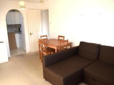 Louer Appartement Harrow