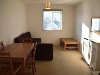 Louer Appartement Harrow rgion HARROW