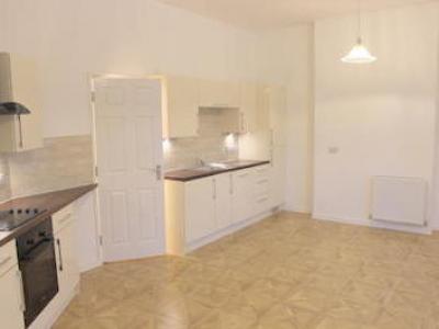 Louer Appartement Peterborough