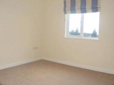 Louer Appartement Watford rgion WATFORD