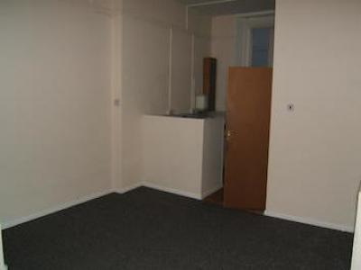 Annonce Location Appartement Brighton