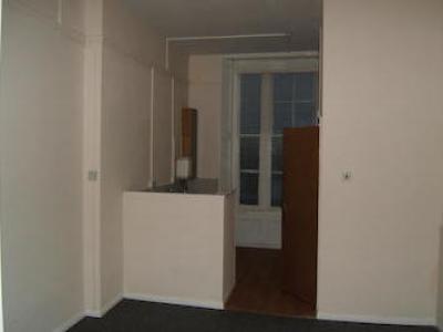 Louer Appartement Brighton rgion BRIGHTON