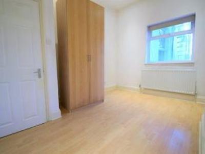 Louer Appartement Beckenham