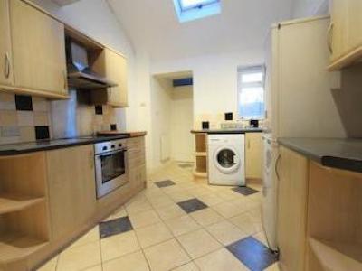 Louer Appartement Beckenham rgion BROMLEY