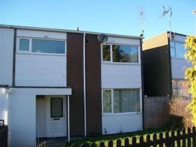 Annonce Location Maison Sheffield