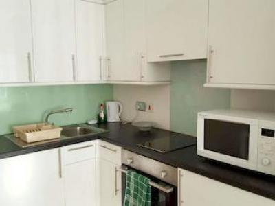 Annonce Location Appartement Hounslow