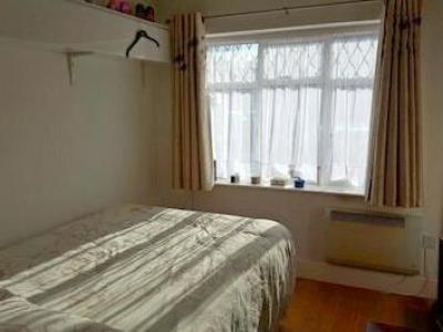 Louer Appartement Hounslow