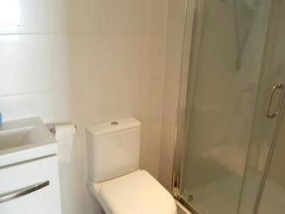 Louer Appartement Hounslow rgion TWICKENHAM