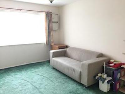 Louer Appartement Hounslow