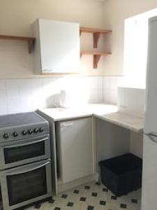 Louer Appartement Hounslow rgion TWICKENHAM