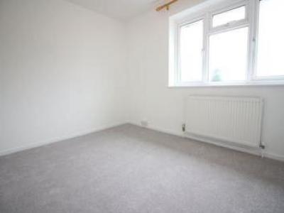 Louer Appartement Bushey rgion WATFORD