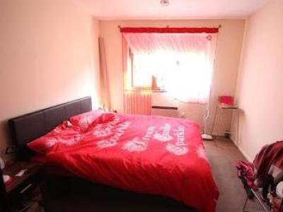 Louer Appartement Kettering rgion NORTHAMPTON