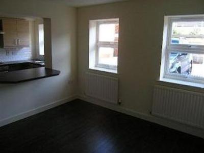 Louer Appartement Rushden