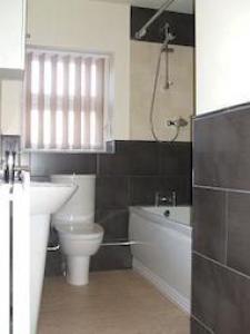 Louer Appartement Rushden rgion NORTHAMPTON