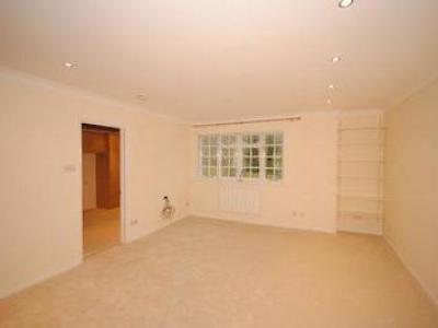 Louer Appartement Bagshot rgion GUILDFORD