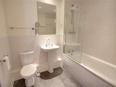 Louer Appartement Chertsey rgion KINGSTON UPON THAMES