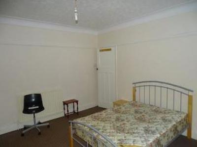 Louer Appartement Newcastle-upon-tyne