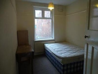 Louer Appartement Newcastle-upon-tyne rgion NEWCASTLE UPON TYNE