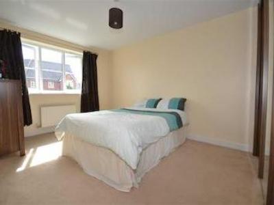 Louer Appartement Manchester rgion MANCHESTER