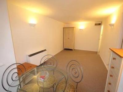 Louer Appartement Slough