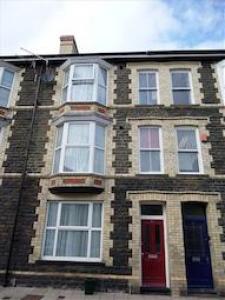 Annonce Location Appartement Aberystwyth