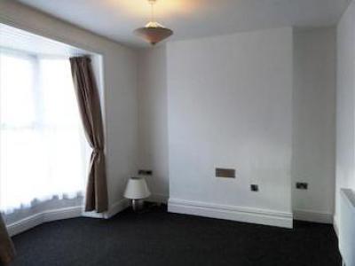 Louer Appartement Aberystwyth rgion SHREWSBURY