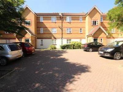 Annonce Location Appartement Enfield