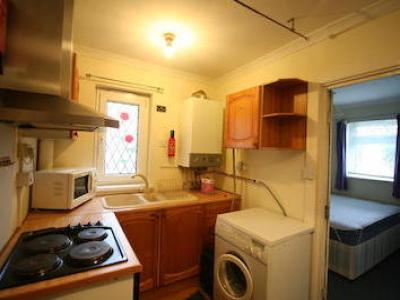 Annonce Location Appartement Penarth