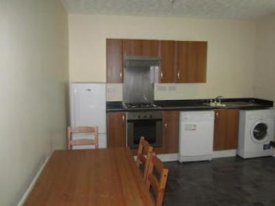 Louer Appartement Newcastle-upon-tyne