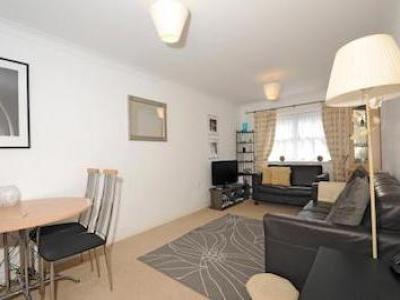 Annonce Location Appartement Sunbury-on-thames