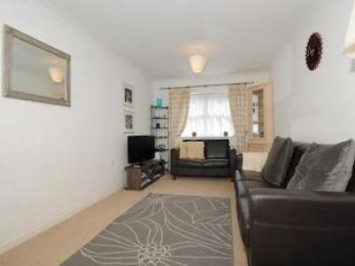 Louer Appartement Sunbury-on-thames