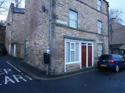 Annonce Location Appartement Hexham